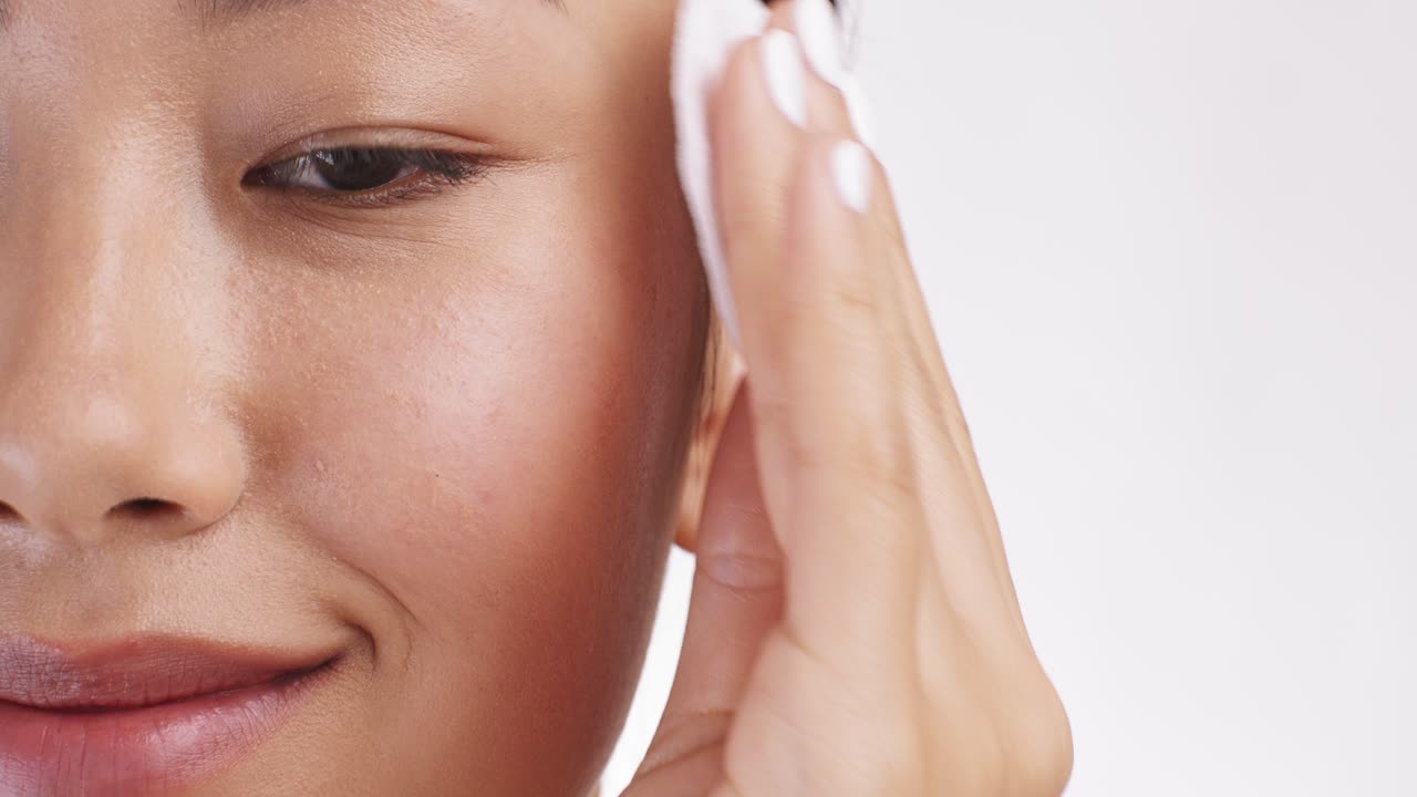 면으로 얼굴을 는 여자