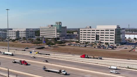 memorial hermann katy hospital emergency center in katy texas