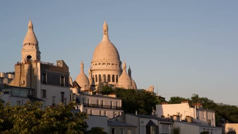 sacre coeur video 11