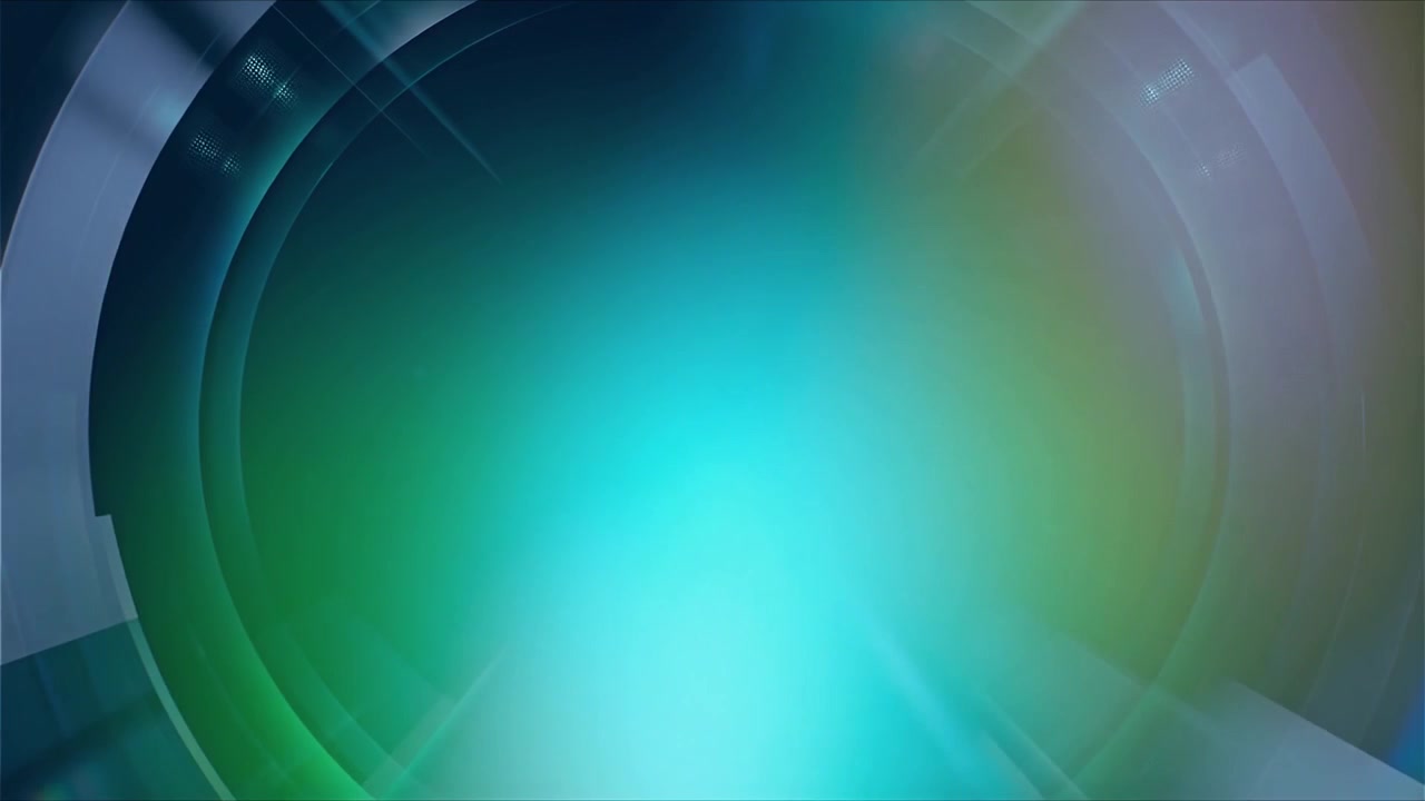 Abstract Gradient Background