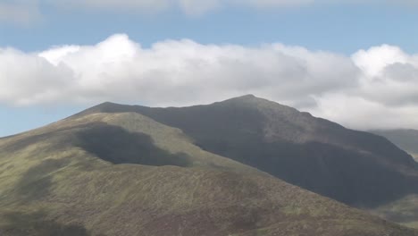 Stock-Footage-Aus-Irland