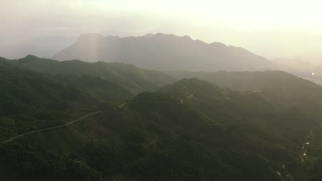 whatever the question, travel is the answer