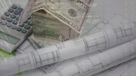 costo de construcción de la casa