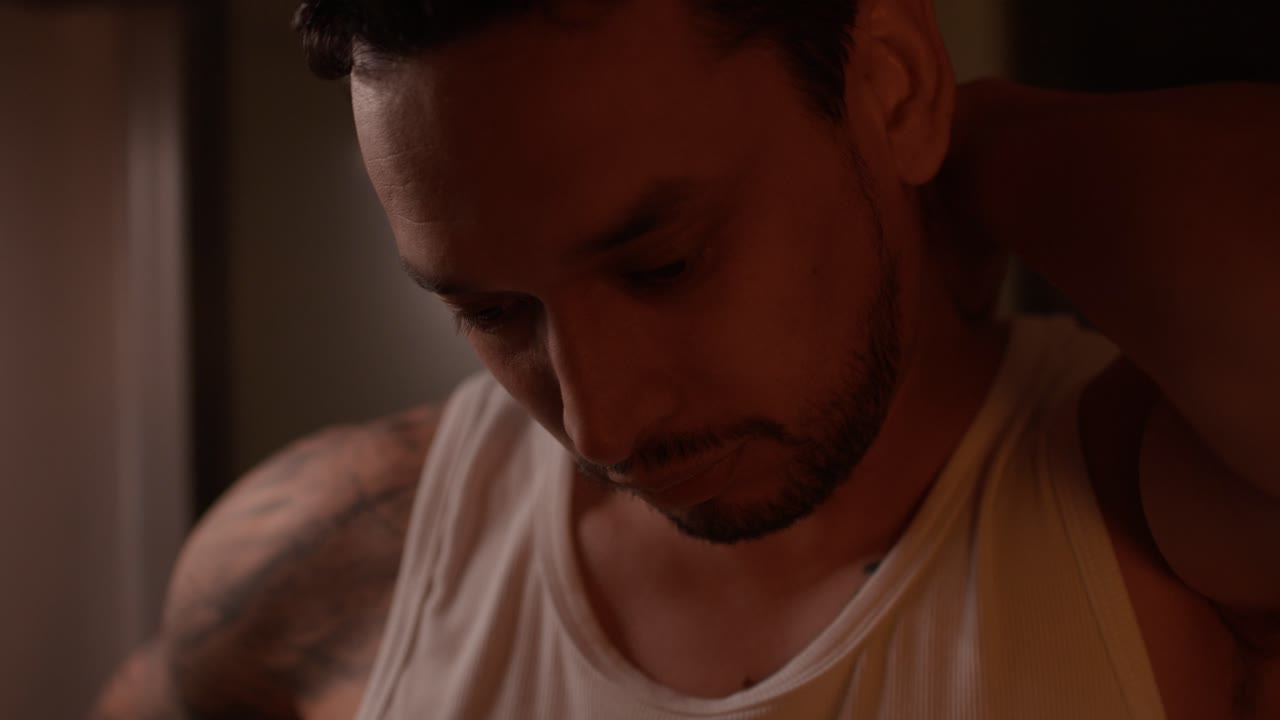 el hombre en el pensamiento