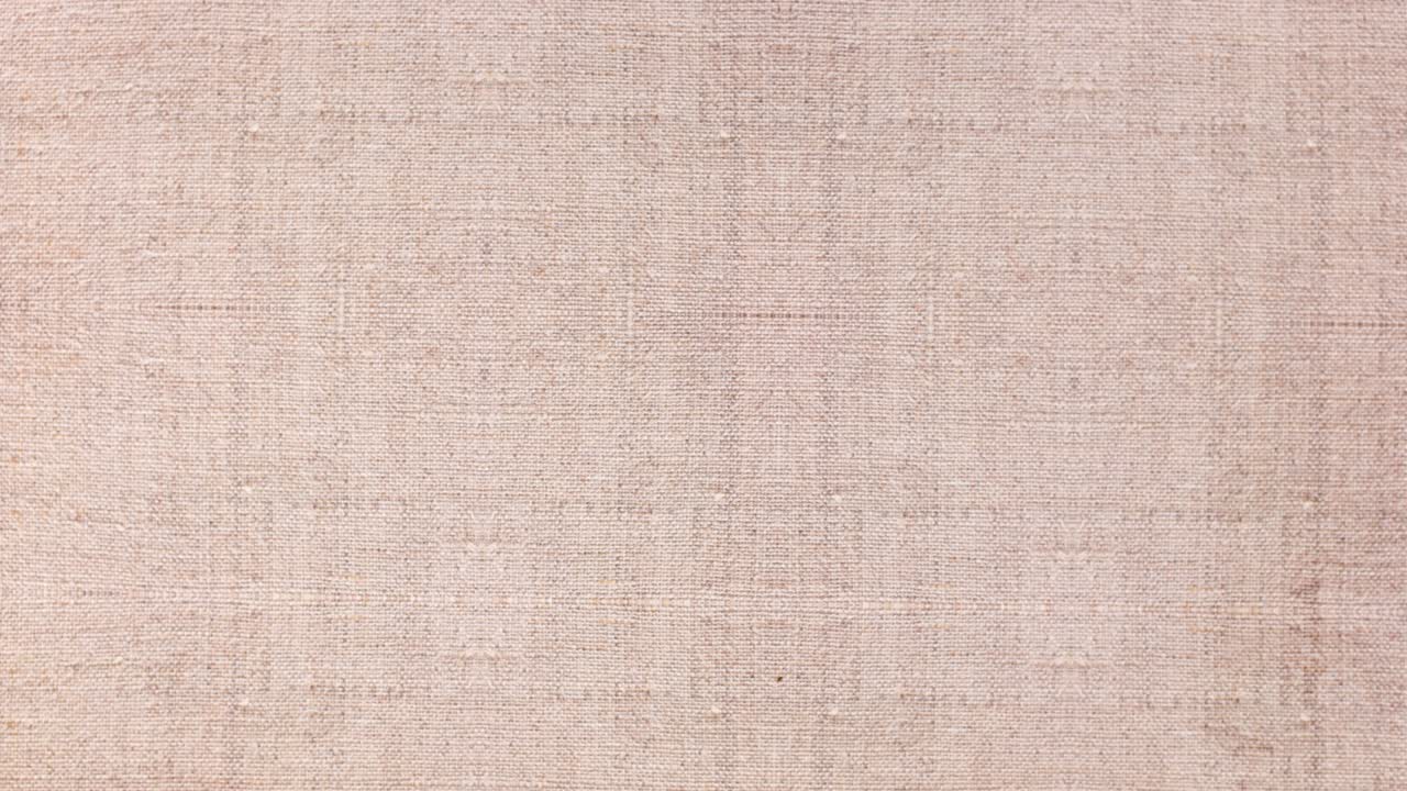 frutas y verduras orgánicas frescas aparecen en la parte inferior.