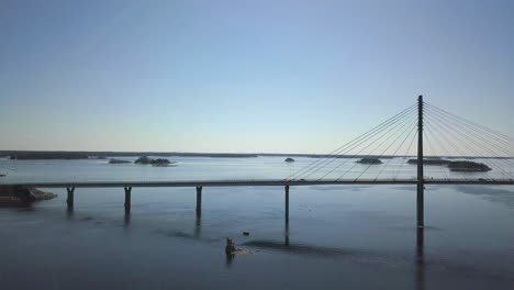 Modern-wonder-of-Cable-Stayed-Bridges