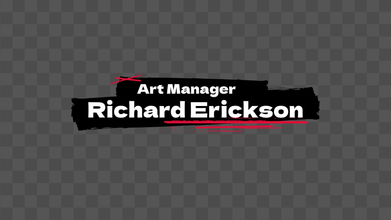 Lower Thirds Drawing 08
Adobe Premiere Pro 2023
Resolution 3840×2160