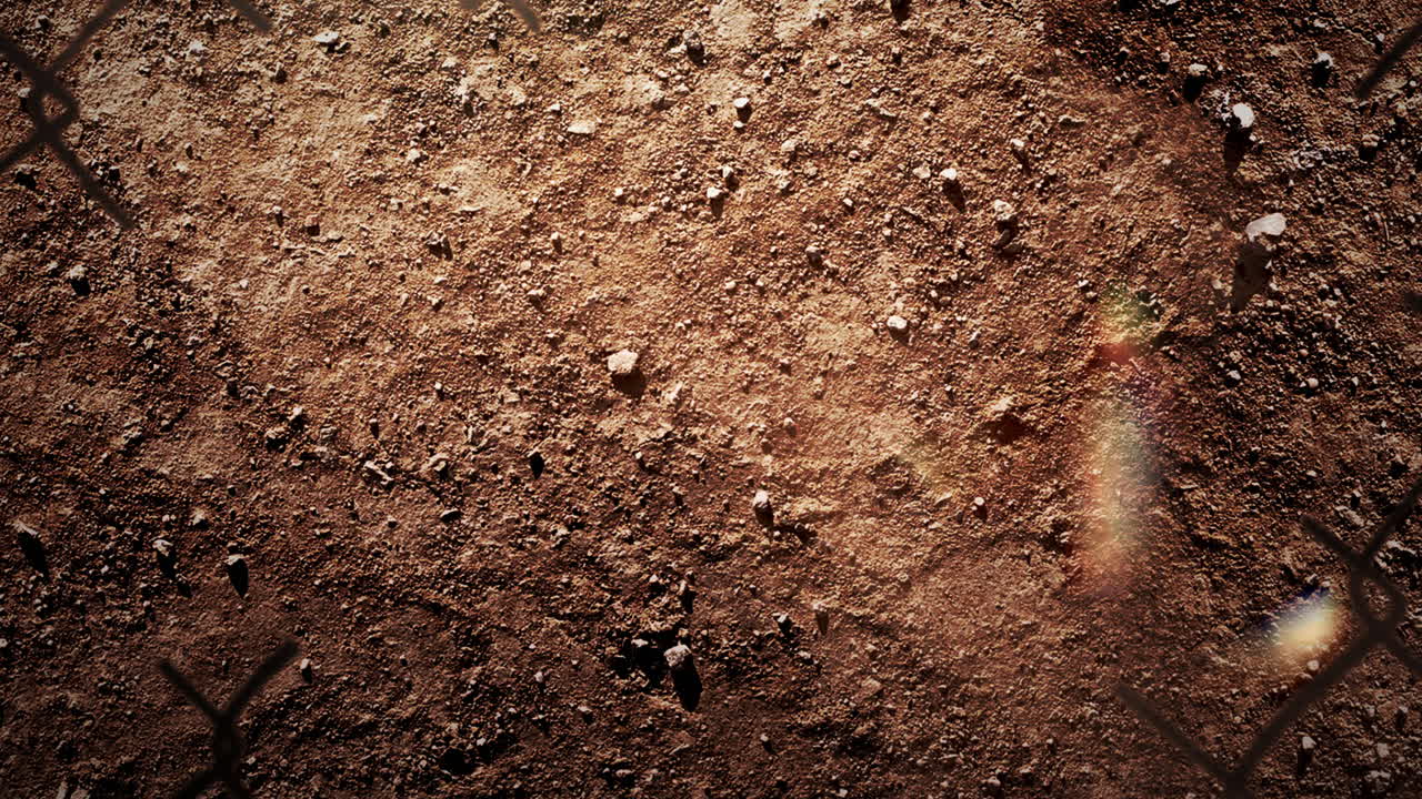 piedras y efecto de luz sobre textura grunge