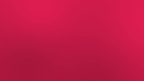 el icono del corazón del amor social animación 4k video - video de stock