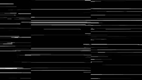 daño y arañazos de la película vintage. pantalla abstracta clasificación digital de píxeles ruido error glitch daño de fondo