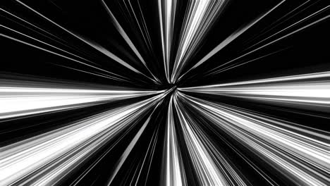 abstract speed lines