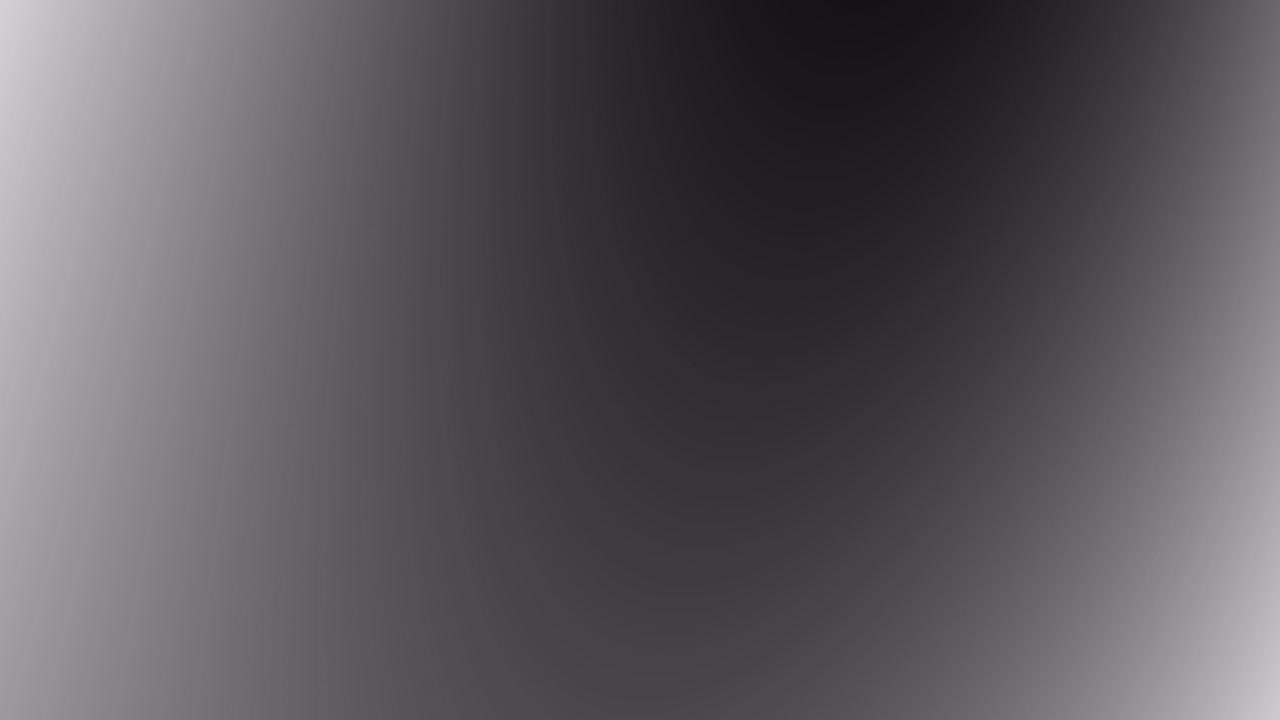 Ramp grey transition Premium Stock Video Footage