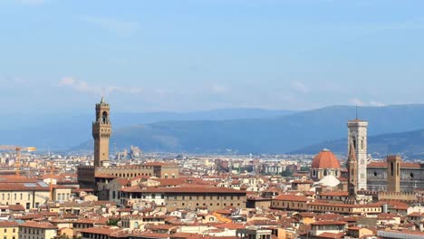 florence 07