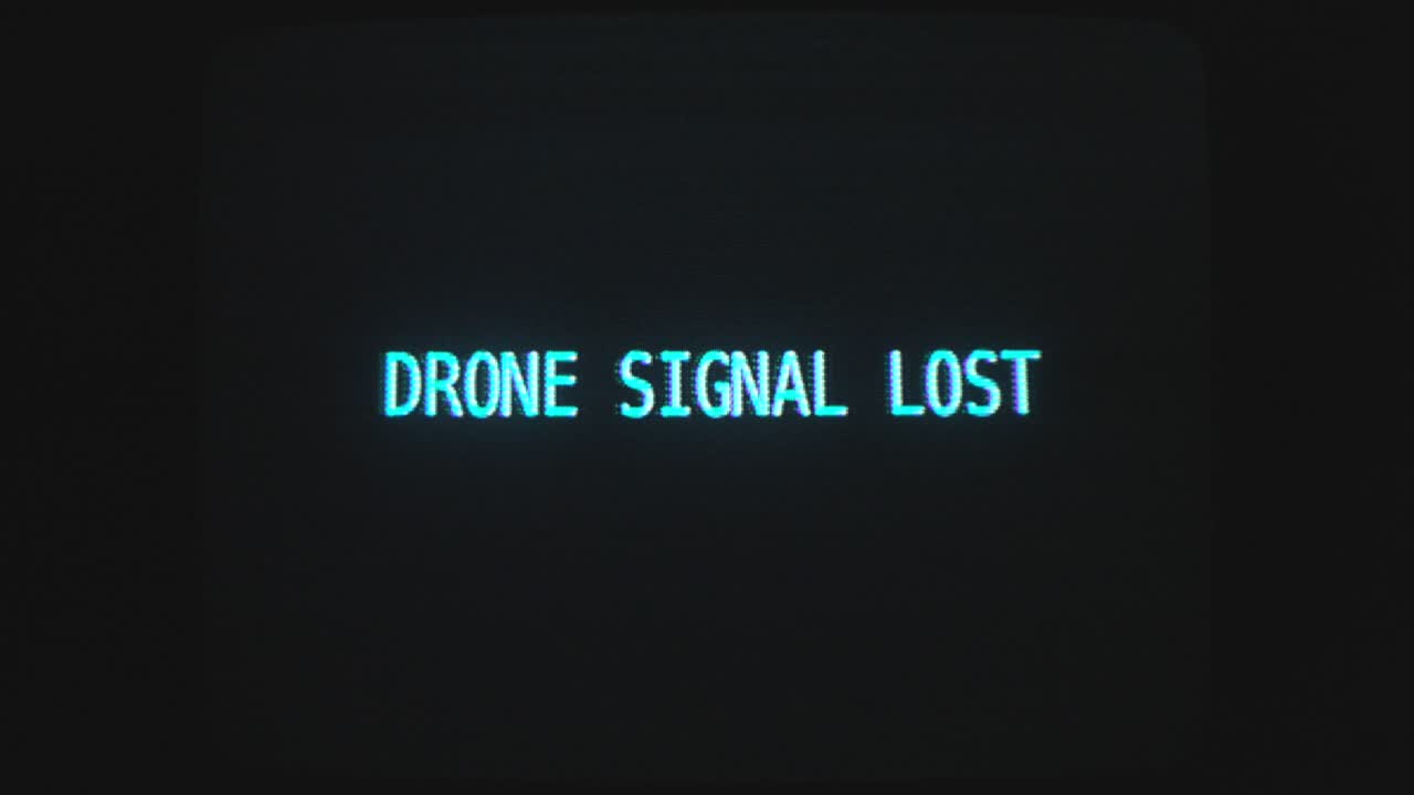 Code texs or language getting displayed at computer monitor. Error.