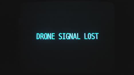 code texs or language getting displayed at computer monitor. error.