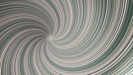 fondo de líneas espirales abstractas