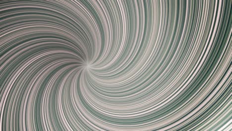 abstract spiral lines background