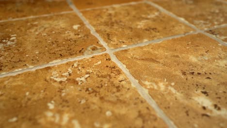 baldosas de mosaico de cerámica - diseño moderno y contemporáneo