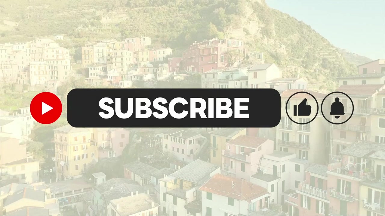 Titoli Youtube 12 Youtube Subscribe Mogrt Adobe Premiere Pro 2023 Risoluzione 3840×2160