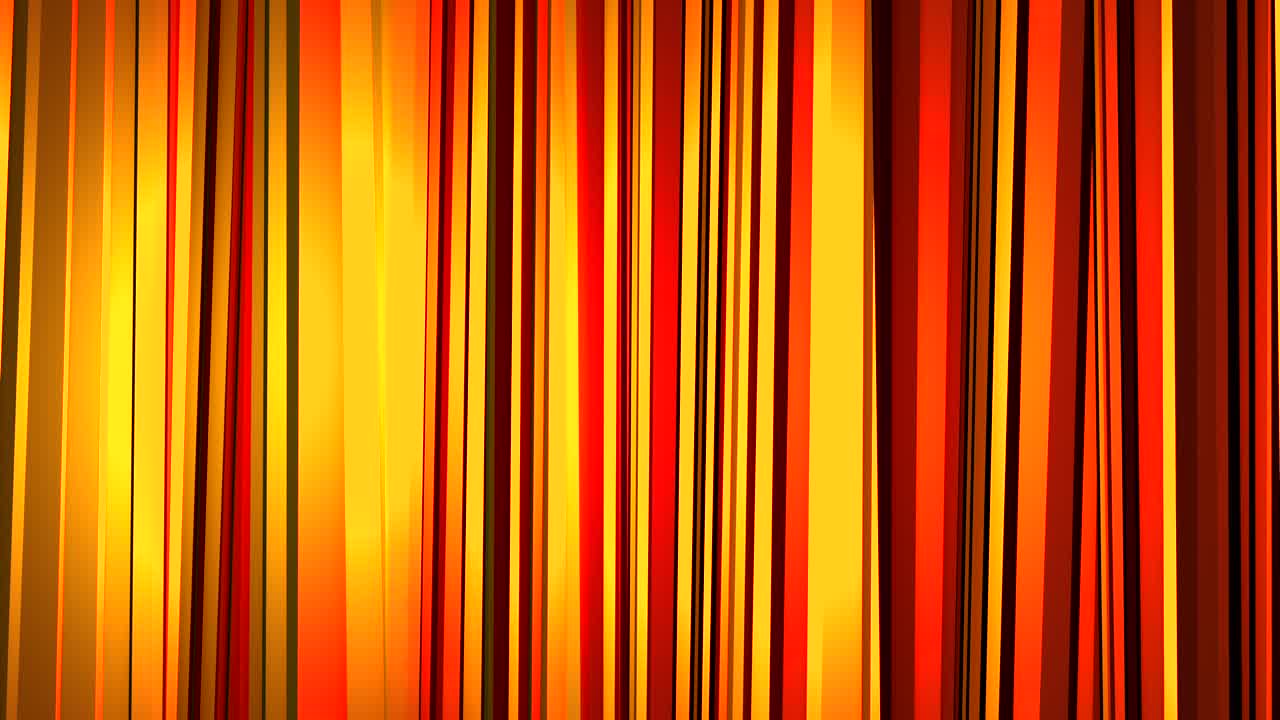 추상적 인 배경 4k