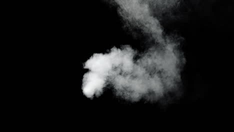 Billowing-smoke-blown-around-the-frame