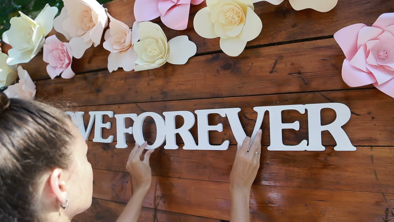 Beautiful Design Decoration Elements. Beautiful design decoration elements for celebration