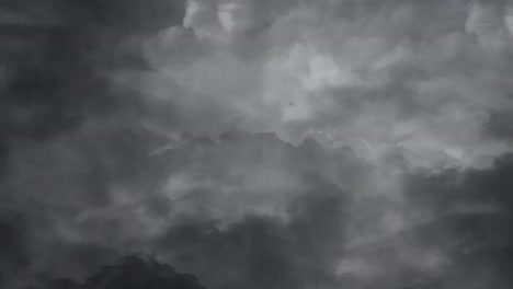 dark-sky-during-cumulonimbus-clouds-and-thunderstorms