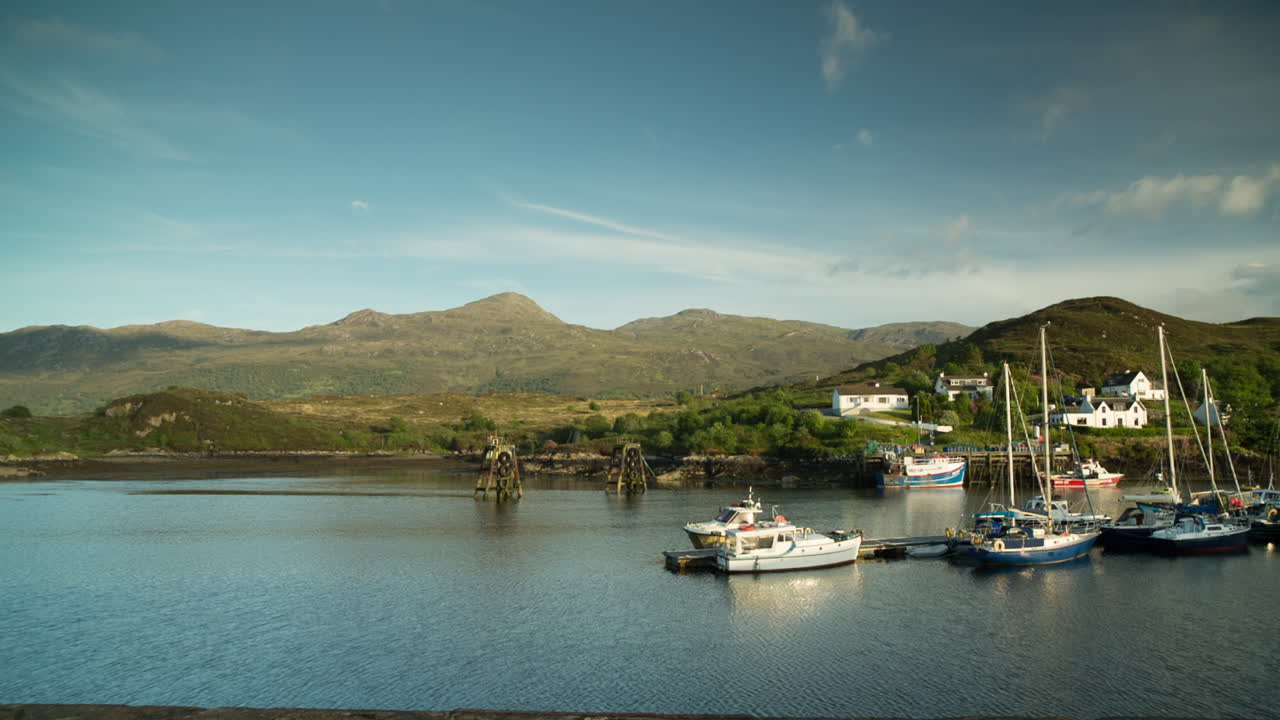Kyleakin Porto 00