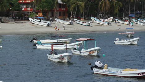 puerto escondido puerto 01