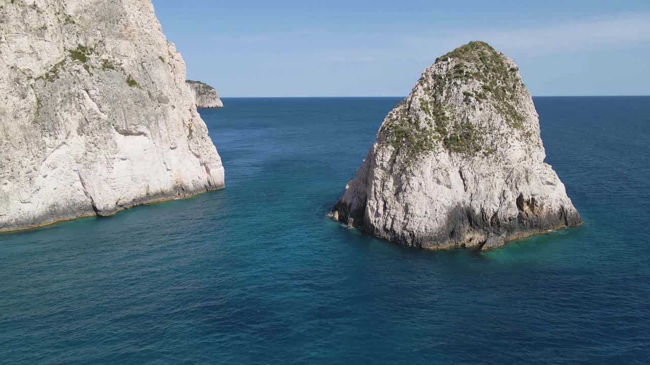 zakynthos 2 pico pan 2