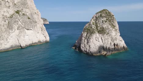 Zakynthos-2-Pico-Pan-2