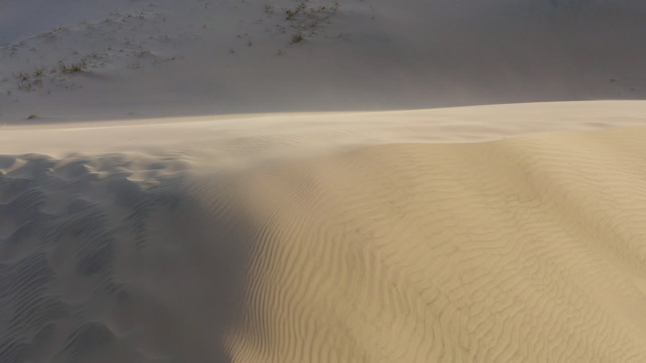 후지산 주위를 비행