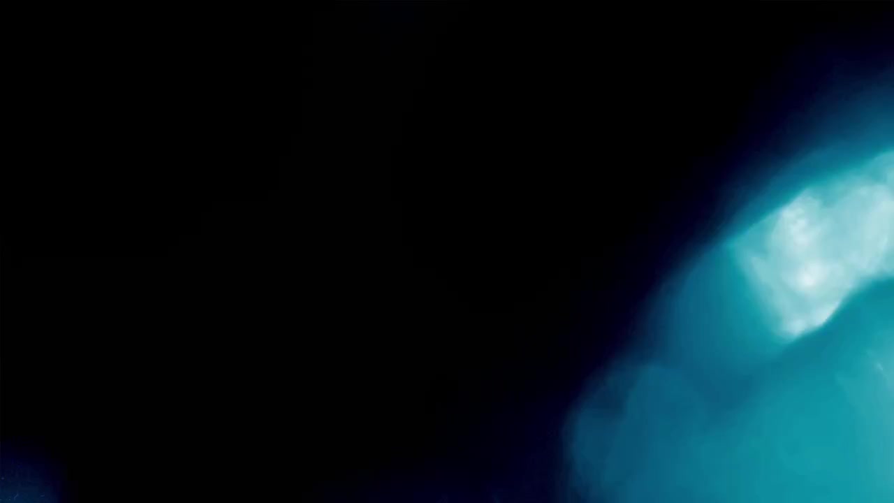 Astratto: Effetto di sovrapposizione con fughe di luce e bokeh.