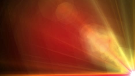 beam light lens flare texture effect background