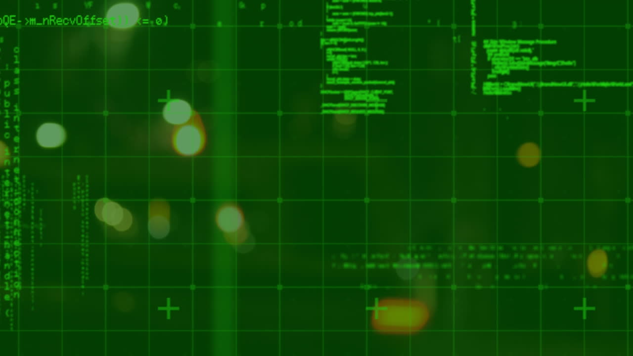 códigos de programa y bokeh