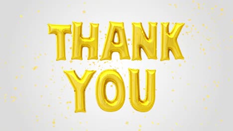 thank you background the image conveys gratitude celebration and positivity making it suitable for