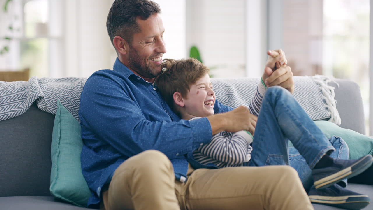 I'll take a weekend like this over everything else