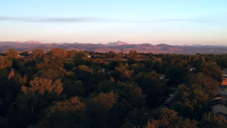 Longs-Peak-in-the-morning