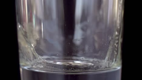 slow motion beer 01