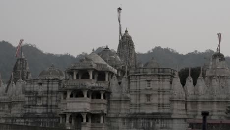 unique-stone-art-at-historical-temple-wall-at-day-from-different-angle