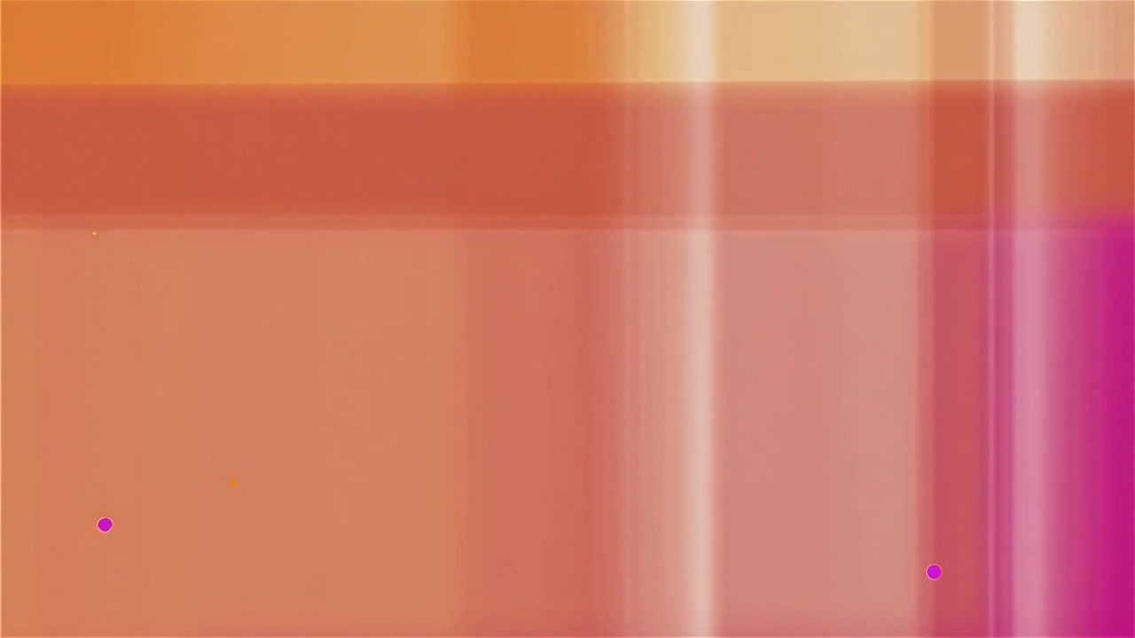 Abstract Gradient Background