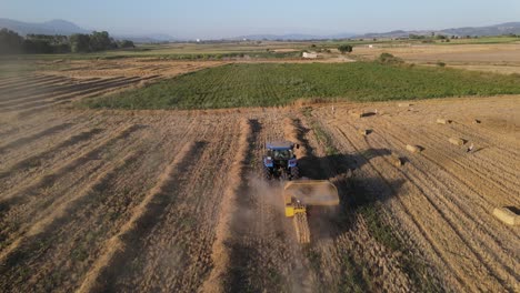 Equipo-Agrícola-áreas-Rurales-Vista-Aérea