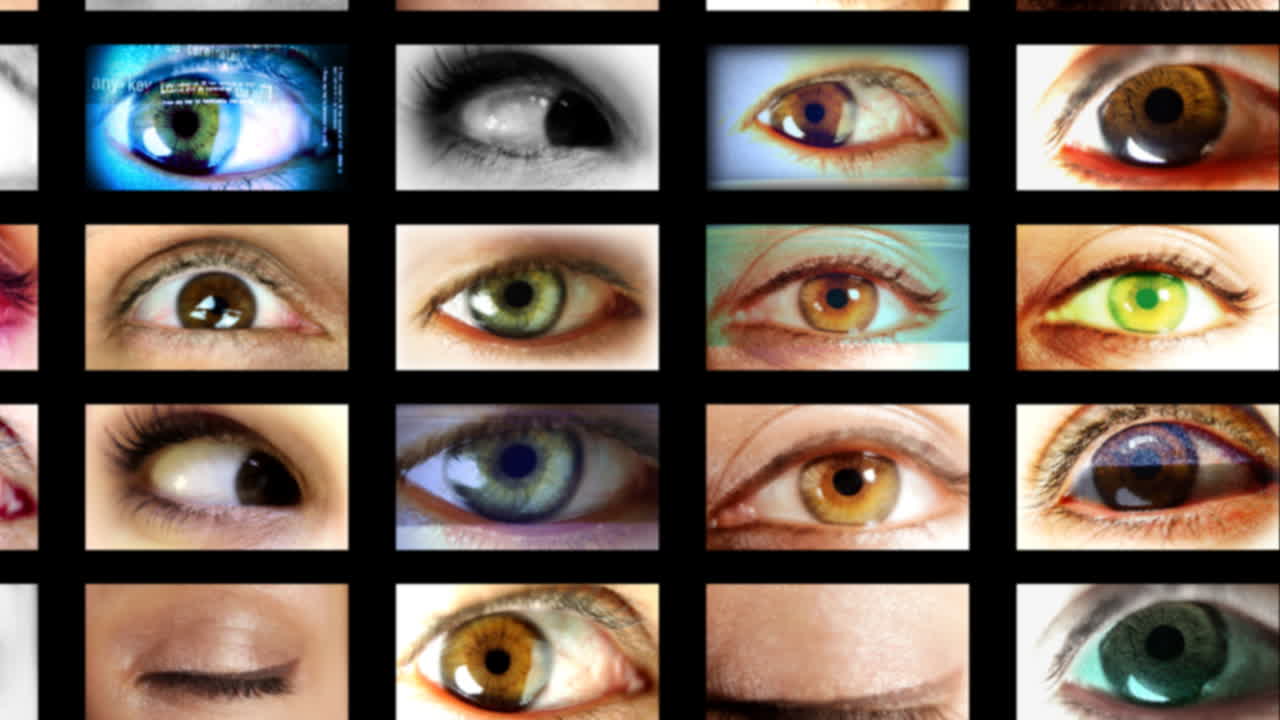 ojos multipantalla 02