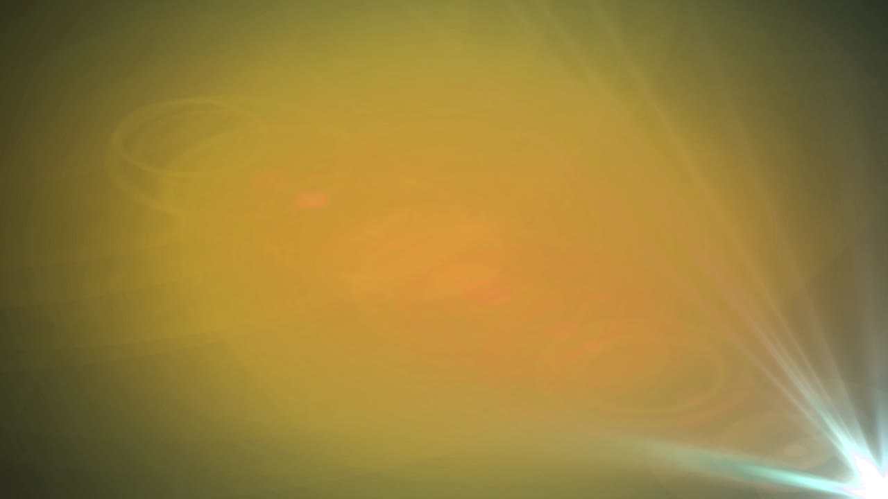 fondo del efecto de textura de la luz de la lente del haz