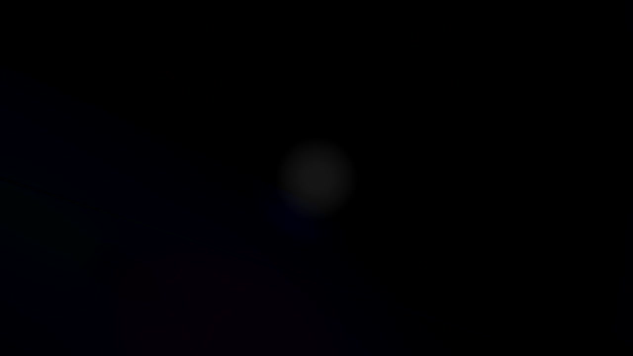 움직이는 칼레이도스코프: 4k 모션 그래픽