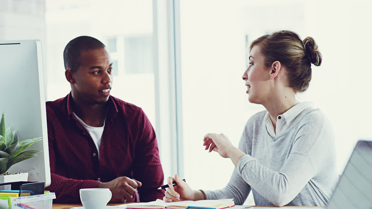 Let's go over it again