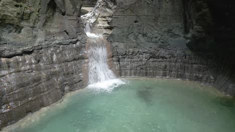 waimarang waterfalls sumba island east indonesia-1