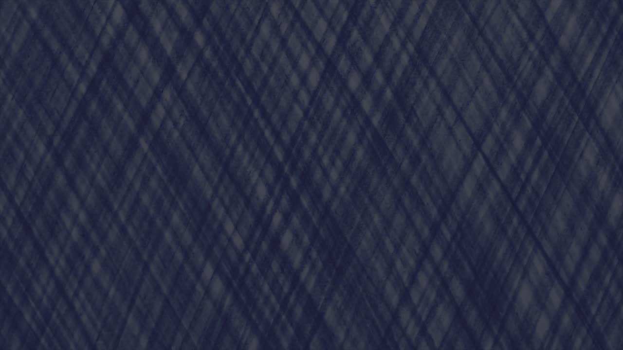 textura grunge de líneas azules con efecto de ruido