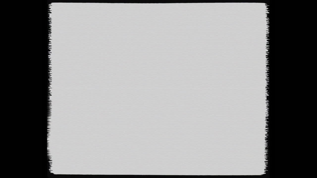 Blank Sheet of Light Gray Fabric