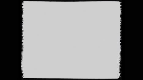 blank sheet of light gray fabric